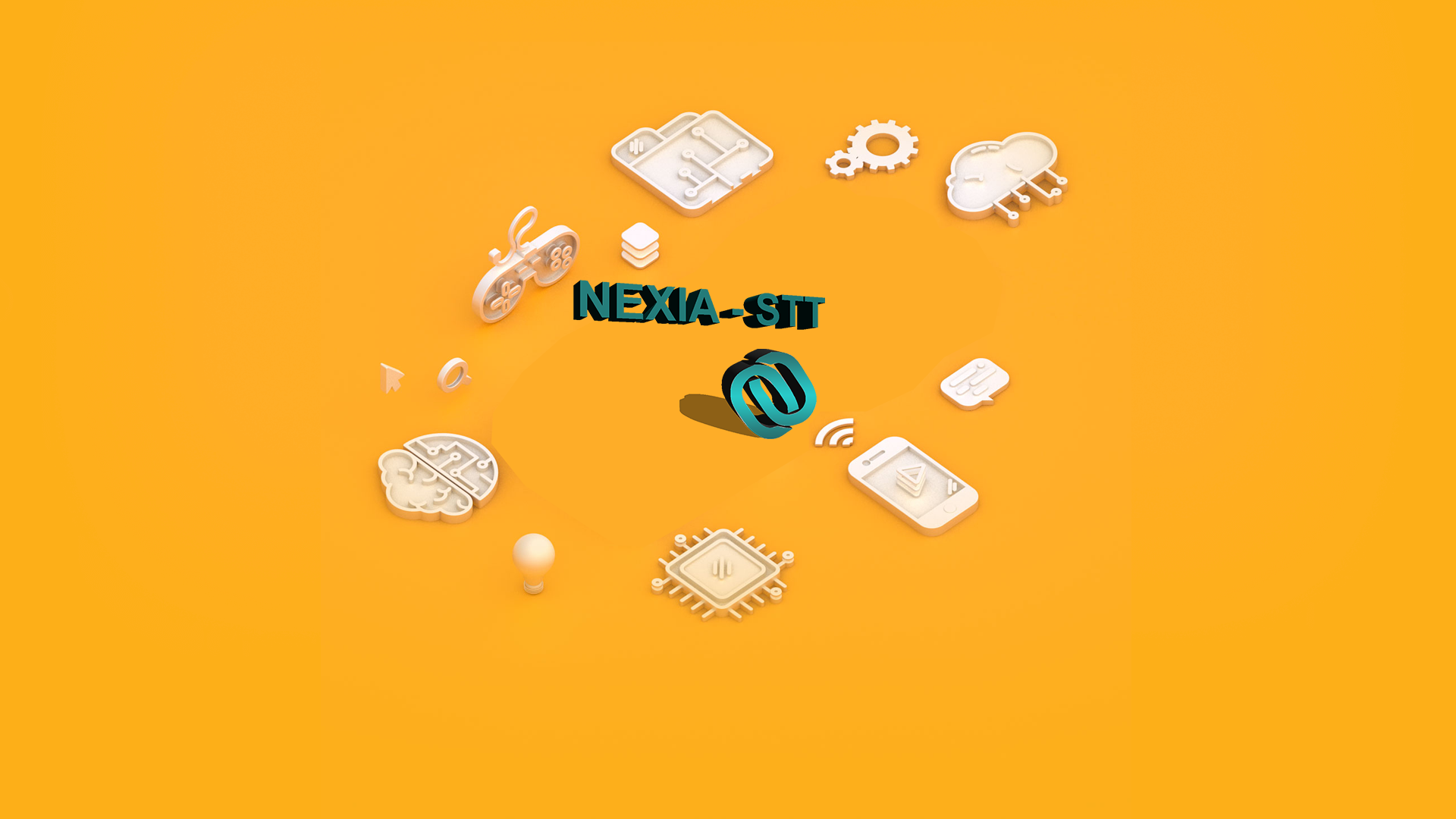 Công Ty Tnhh Nexia Stt - Chi nhánh Hải Phòng logo